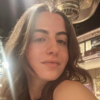 Aviya Alfasi